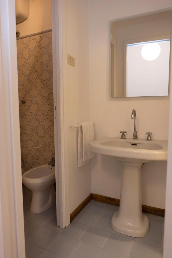 Villa Torlonia Apartment Rome Exterior photo